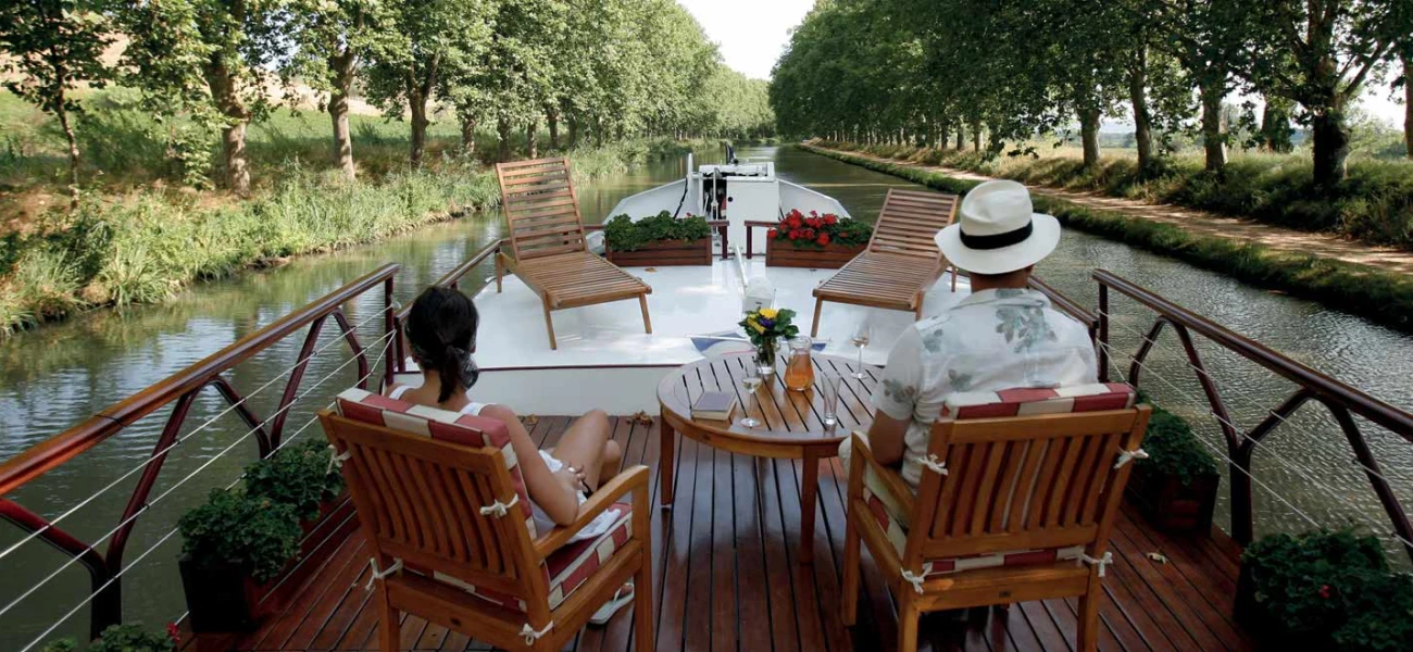 BEST OF TANZANIA LUXURY SAFARI